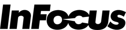 InFocus