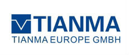 Tianma Europe GmbH