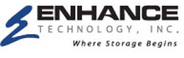 Enhance Technology Inc