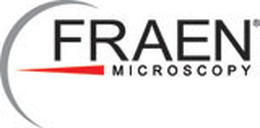 FRAEN Microscopy
