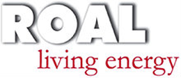 ROAL Electronics
