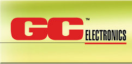 GC Electronics