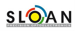 Sloan AG