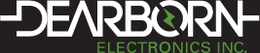 Dearborn Electronics