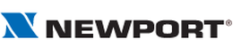 Newport Electronics, Inc.