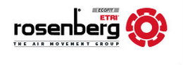 Rosenberg
