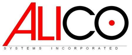 Alico Systems