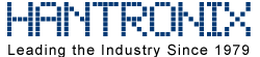 Hantronix