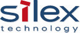 Silex Technology