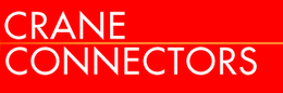 Crane Connectors
