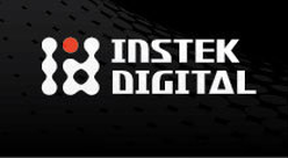 Instek Digital