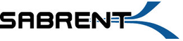 Sabrent