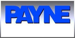 Payne Controls