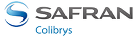 Safran Colibrys
