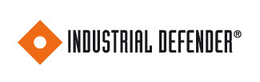 Industrial Defender Solutions