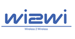 Wi2Wi Corp.