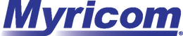 Myricom