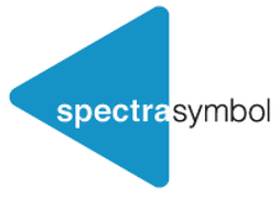 Spectra Symbol