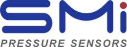 Silicon Microstructures, Inc.