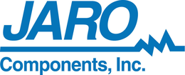 Jaro Components