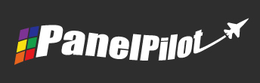 PanelPilot