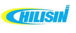 Chilisin