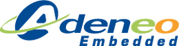 Adeneo Embedded