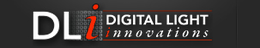 Digital Light Innovations