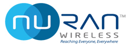 Nuran Wireless