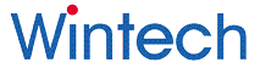 Wintech Digital Systems Technology Corporation