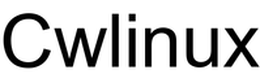 Cwlinux