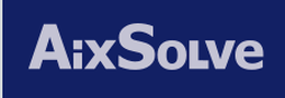 AixSolve