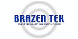 Brazen Tek