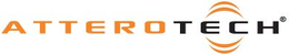 Attero Design