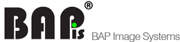 BAP Image Systems