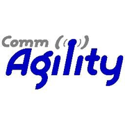 CommAgility