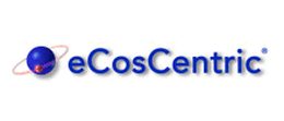 eCosCentric