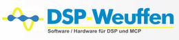 DSP-Weuffen