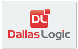 Dallas Logic