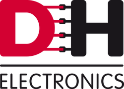 DH electronics