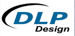 DLP Design, Inc.