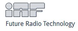 IAF GmbH