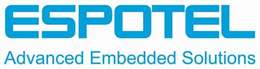 Espotel