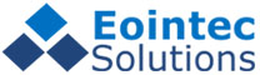 Eointec Solutions