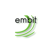 Embit
