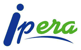 Ipera