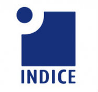 Indice Semiconductor