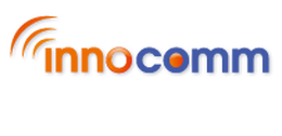 InnoComm Mobile Technology Corp.