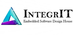 IntegrIT