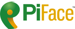 PiFace